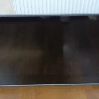 تلویزیون ۵۵ اینچ