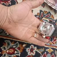چراغ قهوه اضطراری چندکاره Torch