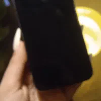 آیفون ایکس ۲۵۶گیگ