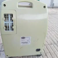 فروش اکسیژن ساز و تخت کودکان|پزشکی|مرند, |دیوار