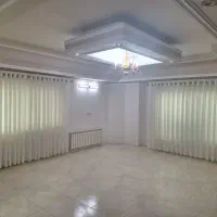 فروش پرده در حد نو سالن پذیرایی