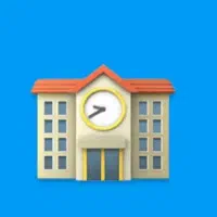 مغازه در فردیس