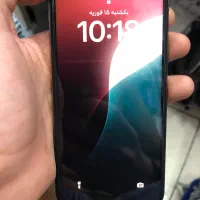 آیفون xs|موبایل|ملارد, |دیوار