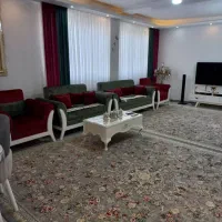 واحد ۱۱۵ متری ۳ خواب|فروش آپارتمان|خلخال, |دیوار