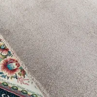 موکد|موکت|لالجین, |دیوار