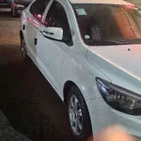 شاهین ۴۰۱ فول در حد صفر