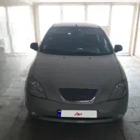 تیبا ۲|خودرو سواری و وانت|مشهد, هفت تیر (حافظ)|دیوار