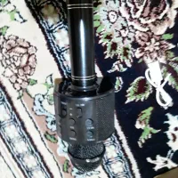 اسپیکر میکروفنی نونو|سیستم صوتی خانگی|زاهدان, |دیوار