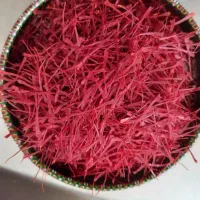 زعفران /اصل قاعنات/سرگل/بدون واسطه|خوردنی و آشامیدنی|تهران, تهرانپارس جنوبی|دیوار