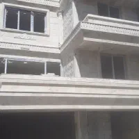 فروش مسکونی|فروش آپارتمان|تیران, |دیوار