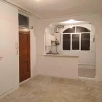 محبوب مجاز_۴۰متر_یک خواب
