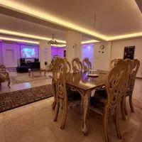 اجاره روزانه ویلا سه خواب استخرآبگرم کرج پر امنیت|اجارهٔ کوتاه‌مدت ویلا و باغ|محمدشهر, محمدشهر|دیوار