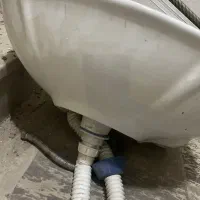 روشویی|لوازم سرویس بهداشتی|اهواز, کمپلو شمالی|دیوار