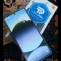 Redmi Note 14S|موبایل|نهاوند, |دیوار