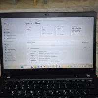 لبتاب ، لب تاب ،لنوو|رایانه همراه|نیشابور, امین اسلامی|دیوار