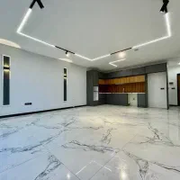 180متری2خواب ویلابا استخر روف|فروش خانه و ویلا|تهران, شیوا|دیوار