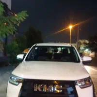 KMCT8|خودرو سواری و وانت|فسا, |دیوار