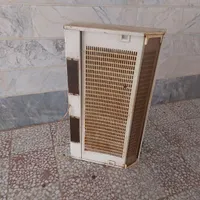هوا کش