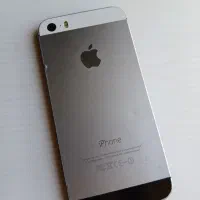 ایفون 5s