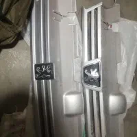 ضبط و کلی لوازم خودرو