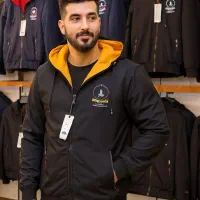 کاپشن/عمده/بچه گانه/اسپورت|لباس|اصفهان, نقش جهان|دیوار