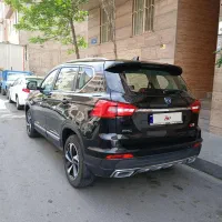 sx5 1403|خودرو سواری و وانت|تهران, دولتخواه جنوبی|دیوار