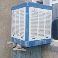کولر آبی 3000