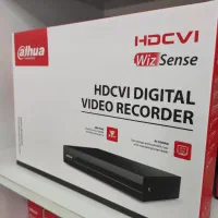 دستگاه ۴ کانال دو مگاپیکسلی داهوا مدل XVR1B04-I