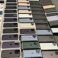 15pro  256|موبایل|تهران, اکباتان|دیوار