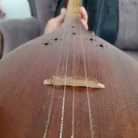 سه تار