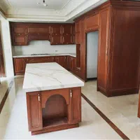 کابینت سوخت سرایی|جاکفشی، کمد، دراور|گرگان, |دیوار
