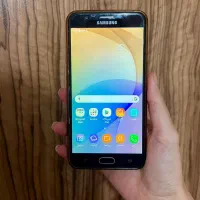 گوشی سامسونگ کارکرده