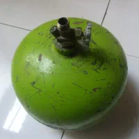 پیک نیک سالم