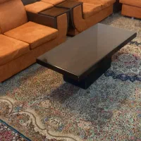 مبل راحتی|مبلمان خانگی و میز عسلی|نیشابور, شریعتی|دیوار