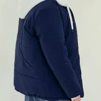 کاپشن سیلیکونی|لباس|فردوس (خراسان), |دیوار