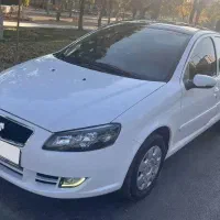 رانا پلاس پانا|خودرو سواری و وانت|اراک, |دیوار