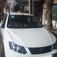 ساینا Ex مدل ۱۴۰۰