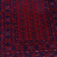 فرش دستبافت 2متری|فرش|تهران, جماران (نیاوران)|دیوار