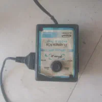 آداب تور تابلو مغازه