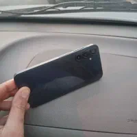 گوشی سامسونگ a15|موبایل|برازجان, |دیوار