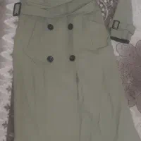 بارونی خوش رنگ