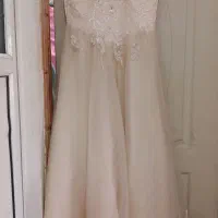 پیراهن مجلسی