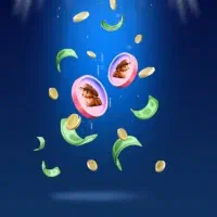 ثبت نام کن هدیه بگیر برداشت آنی