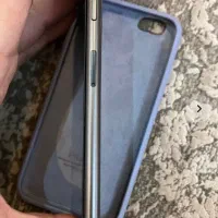 ایفون ۸|موبایل|کرمانشاه, |دیوار