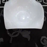 سرویس غذا خوری