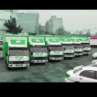 باربری اسباب‌کشی کرج شهریار فردیس عظیمیه مهرشهر