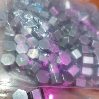آلیاژ دامکست