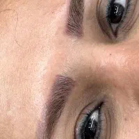 اف ویژه برا کاشت مژه هیدن ۳۸۰ تومن|خدمات آرایشگری و زیبایی|دوگنبدان, |دیوار