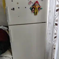 یخچال فیلور