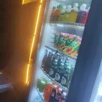 یک نفر نیرو جهت کار در کافه گیم24